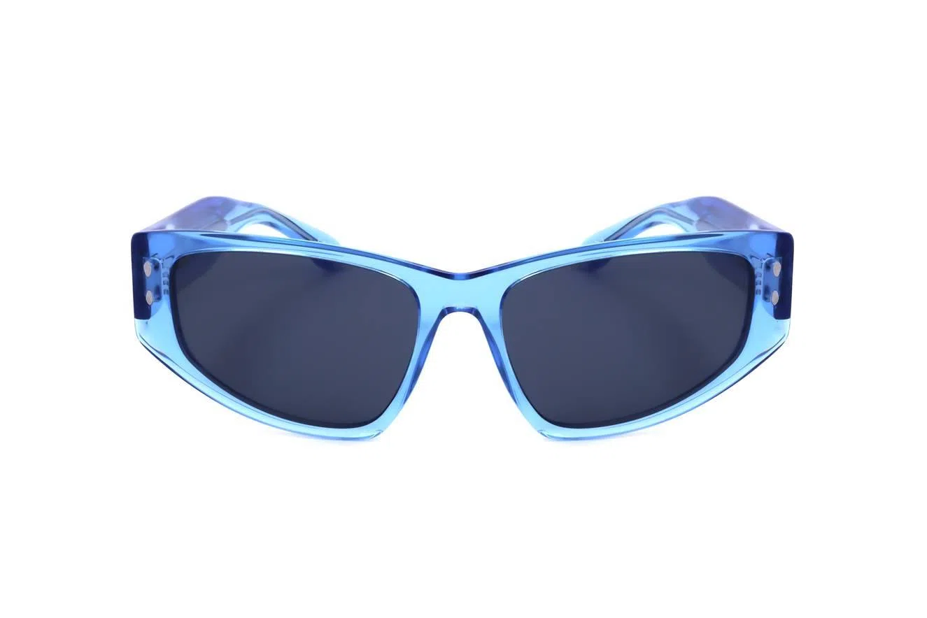 Isabel Marant IM0172_S Sunglasses - view 6